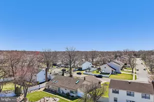 76 Kent Ave, Marlton, NJ 08053 - Photo 61