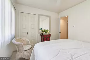 76 Kent Ave, Marlton, NJ 08053 - Photo 33