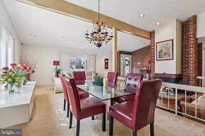 76 Kent Avenue, Marlton, NJ 08053 - Photo 15