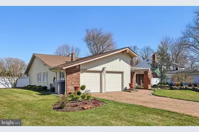 76 Kent Avenue, Marlton, NJ 08053 - Photo 3