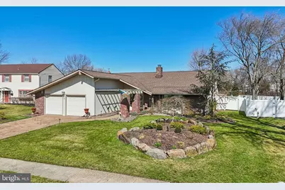 76 Kent Avenue, Marlton, NJ 08053 - Photo 55