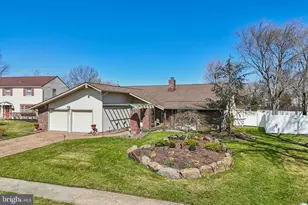 76 Kent Ave, Marlton, NJ 08053 - Photo 55