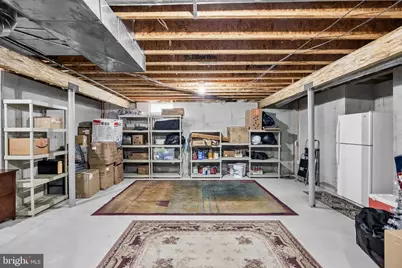 2 Rothbury Drive, Lumberton, NJ 08048 - Photo 39