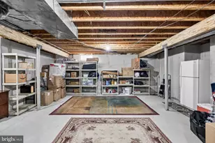 2 Rothbury Dr, Lumberton, NJ 08048 - Photo 39