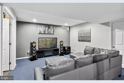 2 Rothbury Drive, Lumberton, NJ 08048 - Photo 37