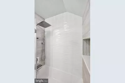 2 Rothbury Drive, Lumberton, NJ 08048 - Photo 33