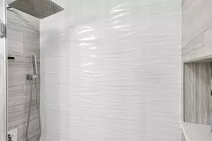 2 Rothbury Dr, Lumberton, NJ 08048 - Photo 33