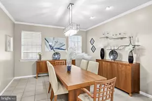 2 Rothbury Dr, Lumberton, NJ 08048 - Photo 17