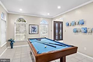 2 Rothbury Dr, Lumberton, NJ 08048 - Photo 5