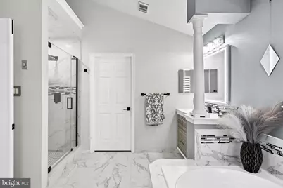 2 Rothbury Drive, Lumberton, NJ 08048 - Photo 27