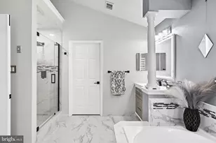 2 Rothbury Dr, Lumberton, NJ 08048 - Photo 27