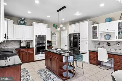 2 Rothbury Drive, Lumberton, NJ 08048 - Photo 7