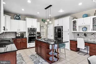 2 Rothbury Dr, Lumberton, NJ 08048 - Photo 7