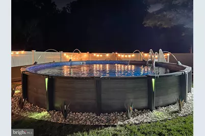 2 Rothbury Drive, Lumberton, NJ 08048 - Photo 45