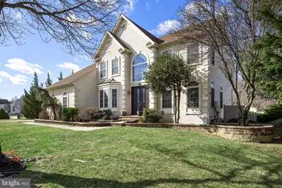 2 Rothbury Drive, Lumberton, NJ 08048 - Photo 47