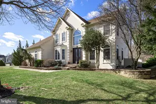 2 Rothbury Dr, Lumberton, NJ 08048 - Photo 47