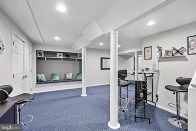 2 Rothbury Drive, Lumberton, NJ 08048 - Photo 35