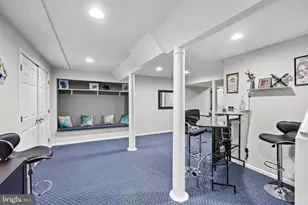 2 Rothbury Dr, Lumberton, NJ 08048 - Photo 35