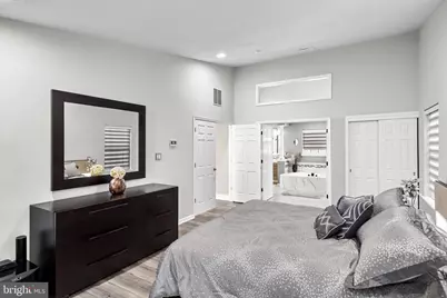 2 Rothbury Drive, Lumberton, NJ 08048 - Photo 25