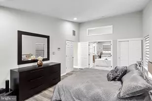 2 Rothbury Dr, Lumberton, NJ 08048 - Photo 25