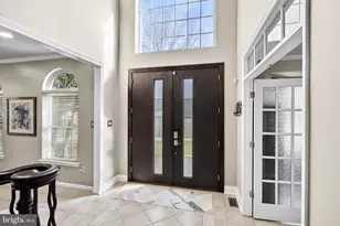 2 Rothbury Dr, Lumberton, NJ 08048 - Photo 3