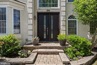 2 Rothbury Drive, Lumberton, NJ 08048 - Photo 53