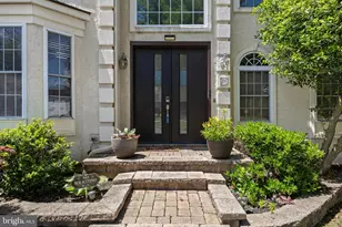 2 Rothbury Dr, Lumberton, NJ 08048 - Photo 53