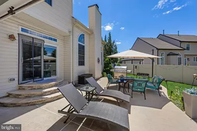 2 Rothbury Drive, Lumberton, NJ 08048 - Photo 45