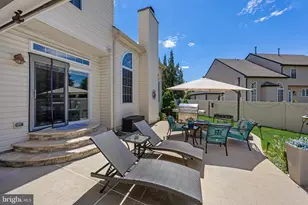 2 Rothbury Dr, Lumberton, NJ 08048 - Photo 45