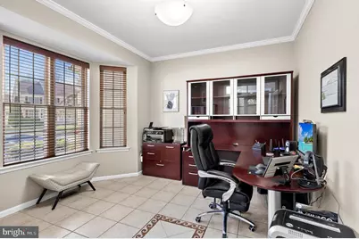 2 Rothbury Drive, Lumberton, NJ 08048 - Photo 17
