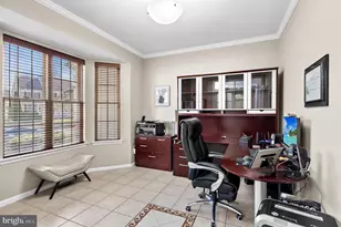 2 Rothbury Dr, Lumberton, NJ 08048 - Photo 17