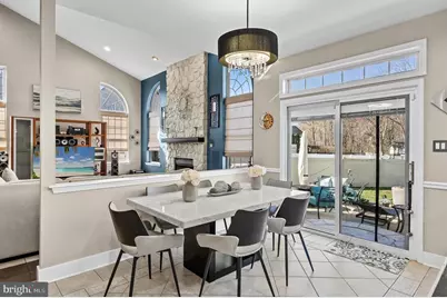 2 Rothbury Drive, Lumberton, NJ 08048 - Photo 11