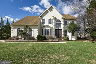 2 Rothbury Dr, Lumberton, NJ 08048 - Photo 1