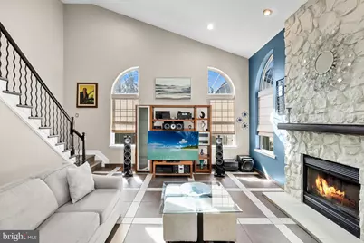 2 Rothbury Drive, Lumberton, NJ 08048 - Photo 13