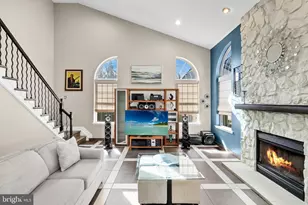 2 Rothbury Dr, Lumberton, NJ 08048 - Photo 13