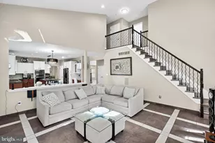 2 Rothbury Dr, Lumberton, NJ 08048 - Photo 15