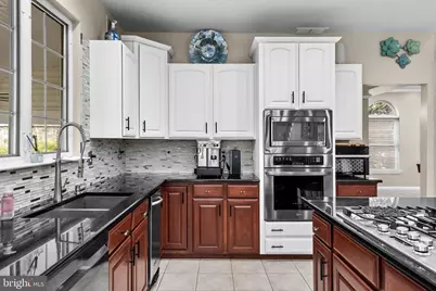 2 Rothbury Drive, Lumberton, NJ 08048 - Photo 15
