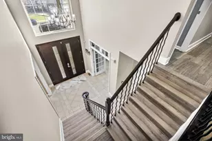 2 Rothbury Dr, Lumberton, NJ 08048 - Photo 23