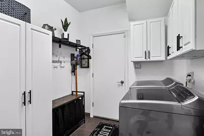 2 Rothbury Drive, Lumberton, NJ 08048 - Photo 21