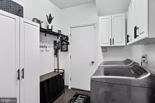 2 Rothbury Dr, Lumberton, NJ 08048 - Photo 21