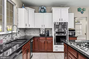 2 Rothbury Dr, Lumberton, NJ 08048 - Photo 7