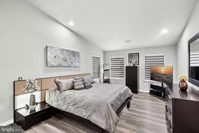 2 Rothbury Drive, Lumberton, NJ 08048 - Photo 23