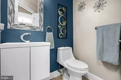 2 Rothbury Drive, Lumberton, NJ 08048 - Photo 21