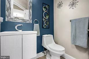 2 Rothbury Dr, Lumberton, NJ 08048 - Photo 21