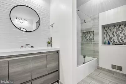 2 Rothbury Drive, Lumberton, NJ 08048 - Photo 31