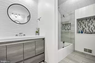 2 Rothbury Dr, Lumberton, NJ 08048 - Photo 31