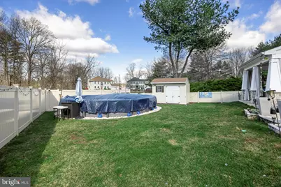 2 Rothbury Drive, Lumberton, NJ 08048 - Photo 43