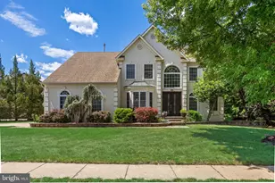 2 Rothbury Dr, Lumberton, NJ 08048 - Photo 1