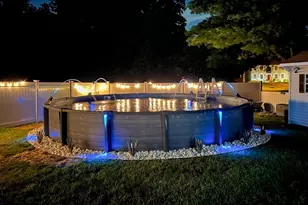 2 Rothbury Dr, Lumberton, NJ 08048 - Photo 51