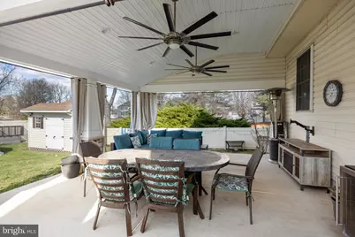 2 Rothbury Drive, Lumberton, NJ 08048 - Photo 41